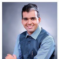 Raj Responsible Guiding