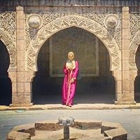 Jihan Rampuginantaka