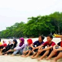Jihan Fauziah