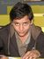 Yashraj...