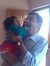 Sudarsh...