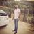 Aws Majed