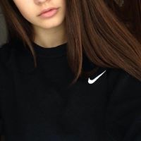 Хонгорзул Гантөмөр