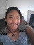 Q'Mariha 