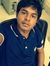 Rahul D...