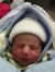 Fayyaz Ali