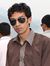 Rabindr...