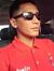 Khairul...