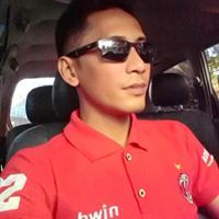 Khairul Huda