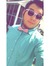 David M...