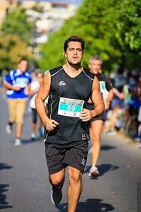 Αθανάσιος Αναγνωστόπουλος