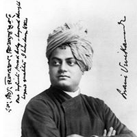 ಶರತ್ ಗೌಡ