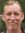 David Jago