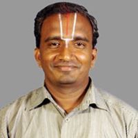 Raman Prasanna