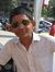 Patel A...