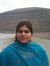 Subhash...