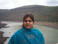 Subhashini Pvs
