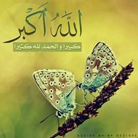 عبدالوهاب الجبوري