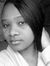 Nkazi N...