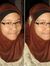 Asri Mu...