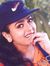 Padma P...