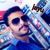 Jaydevsinh Why Why