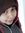 Efri Dewi