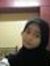 Nurul N...