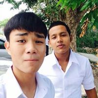 น้อง ดิว