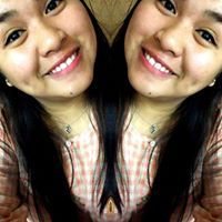 Janine Jhang
