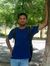 Alok Jain