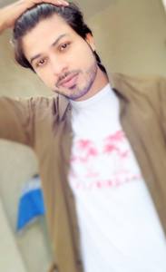 Imran Khan