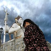 Suwadee Namphacharoen