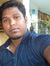 Anil James