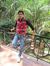 Rajendr...