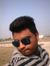 Ravi Sh...