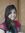 Farhana...