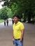 Ashish ...