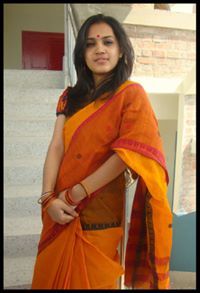 সায়মা আহসান