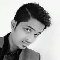 Dushyant Chauhan