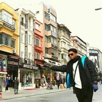 Zulfadzli Drus