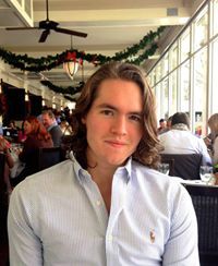 Adam Trampe