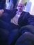 Emad El...