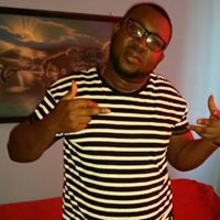 Christopher Okuoimose