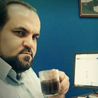 محمود حاج حميدو