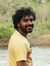 Praveen...