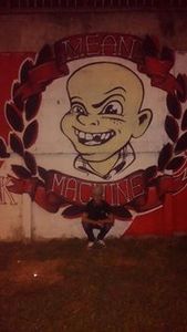 Андреј Чоловић