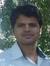 Sachin ...