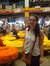 Colleen