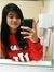 Mikee E...